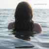 Hannah Kate - (You Promised Me) - Single